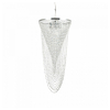 Люстра PEARL SP6 Ideal Lux