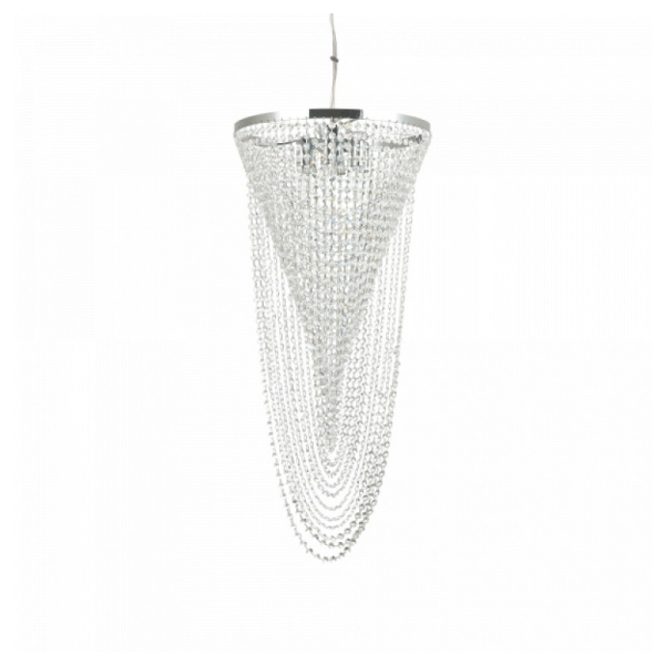 Люстра PEARL SP6 Ideal Lux