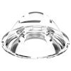 DYNAMIC LENS 55°