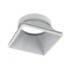 DYNAMIC REFLECTOR SQUARE FIXED WH