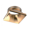 Вбудований світильник DYNAMIC REFLECTOR SQUARE FIXED GD 211831
