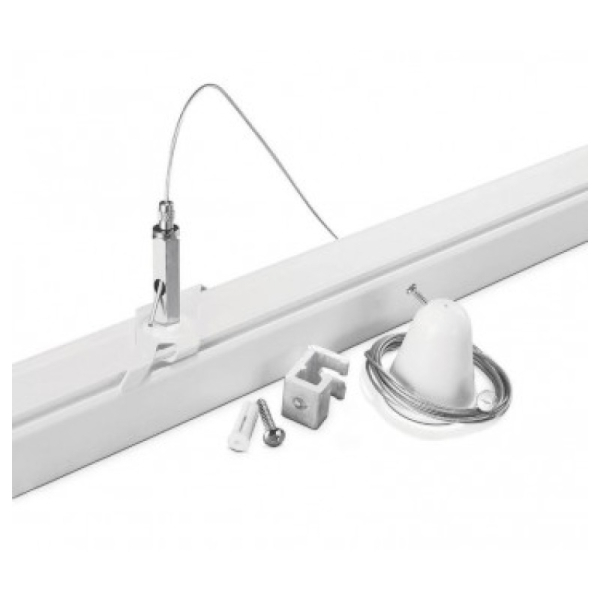 LINK TRIMLESS KIT PENDANT 5.0 MT