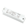 Аксесуар GAME DRIVER 1-10V/PUSH 20W 250mA 217253