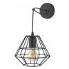 Бра настенное DIAMOND TK Lighting