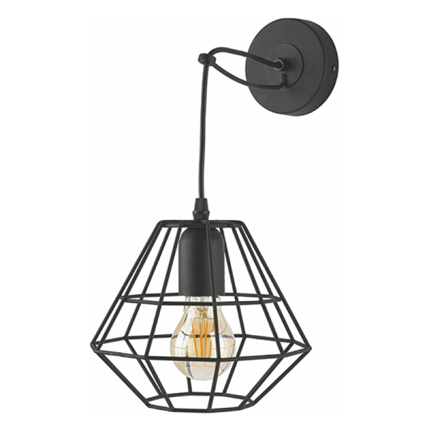 Бра настенное DIAMOND TK Lighting