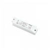 Аксесуар BASIC DRIVER 1-10V 31W 900mA 218854