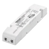 BASIC DRIVER DALI/PUSH 45W 900mA
