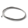 Аксесуар FLUO KIT SINGLE STEEL CABLE 2 MT 220826