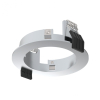 DYNAMIC FRAME ROUND CH