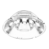 QUICK 28W LENS 18°
