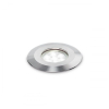 Вуличний світильник PARK LED 11.5W 60 222851