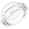ARCA LENS 18° FOR TRACK 14W