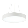 Люстра HALO SP D35 4000K Ideal Lux
