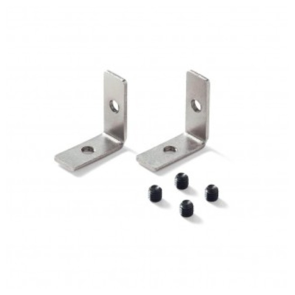 SLOT KIT VERTICALE ORIZZONTALE