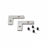 SLOT KIT DESTRA SINISTRA