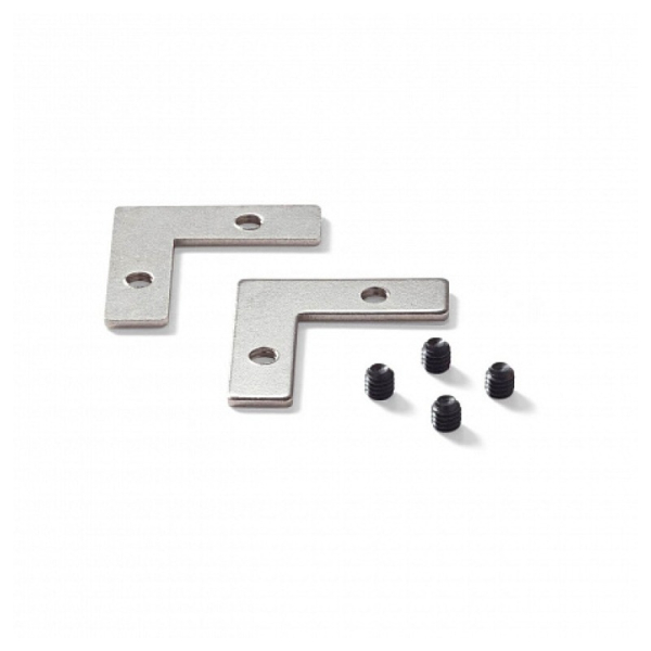 SLOT KIT DESTRA SINISTRA