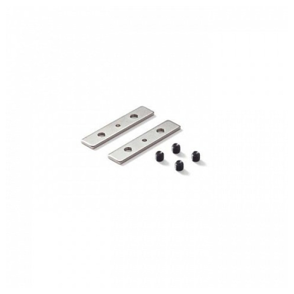 SLOT KIT LINEARE
