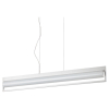 Люстра SUBWAY SP Ideal Lux