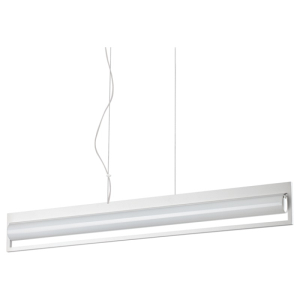 Люстра SUBWAY SP Ideal Lux