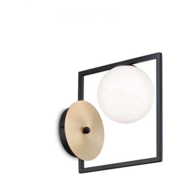 Бра настенное CULTO AP1 Ideal Lux