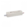 ROCKET STARLIGHT DRIVER ON-OFF 020W 24Vdc