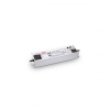 ROCKET STARLIGHT THOR DRIVER ON-OFF 100W24Vdc