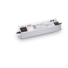 ROCKET STARLIGHT THOR DRIVER ON-OFF 185W24Vdc