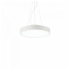 Люстра HALO SP D35 3000K Ideal Lux
