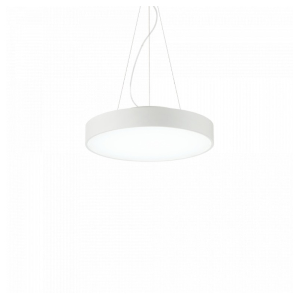 Люстра HALO SP D35 3000K Ideal Lux