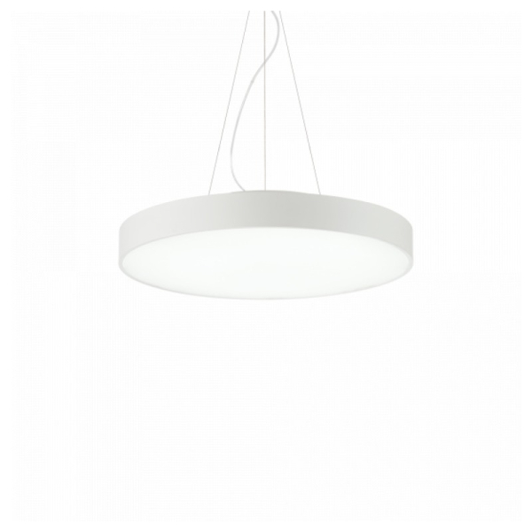 Люстра HALO SP D45 3000K Ideal Lux
