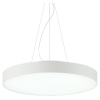 Люстра HALO SP D45 4000K Ideal Lux