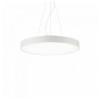 Люстра HALO SP D60 3000K Ideal Lux
