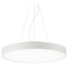 Люстра HALO SP D60 4000K Ideal Lux
