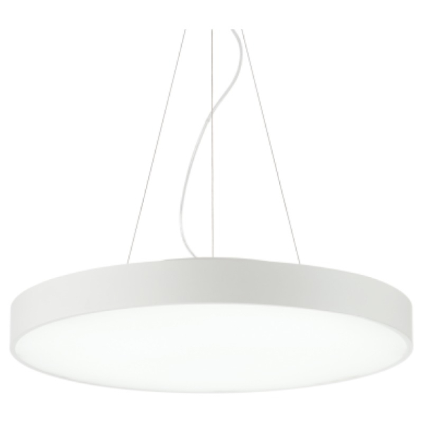 Люстра HALO SP D60 4000K Ideal Lux