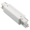 LINK 3-PHASE T.LESS MAIN CONN MIDDLE ON-OFF WH