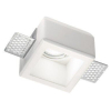SAMBA FI SQUARE D55