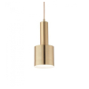 Підвісний світильник HOLLY SP1 OTTONE 231570