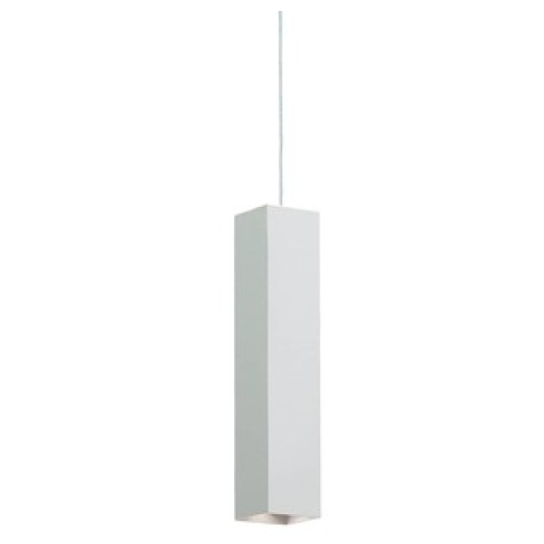 Люстра SKY TRACK BIANCO Ideal Lux