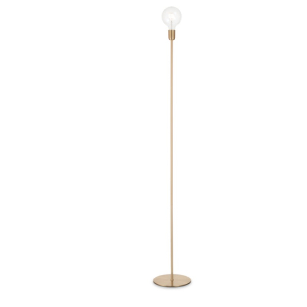 Торшер MICROPHONE PT1 OTTONE 232409