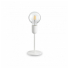 MICROPHONE TL1 BIANCO