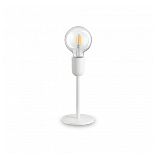 MICROPHONE TL1 BIANCO