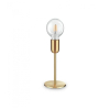 Настільна лампа MICROPHONE TL1 OTTONE 232546