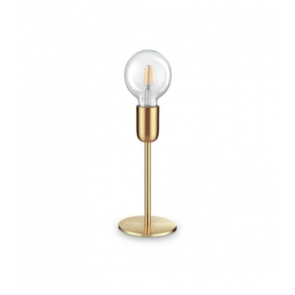 MICROPHONE TL1 OTTONE