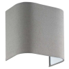 Аксесуар GEA PARALUME GRIGIO 239613