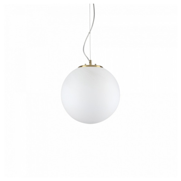 Люстра GRAPE SP1 SMALL Ideal Lux