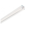 Рейковий прожектор LINK 3-PHASE TRIMLESS PROFILE 1000 мм ON-OFF WH 243269
