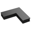 ARCA CORNER SURFACE VERTICAL HORIZONTAL