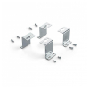 LED PANEL KIT SURFACE