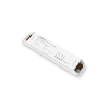 STRIP LED DRIVER DALI/PUSH 150W 24Vdc