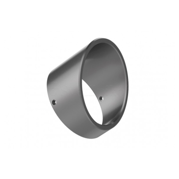STARLIGHT SCHERMO PR 05.5W
